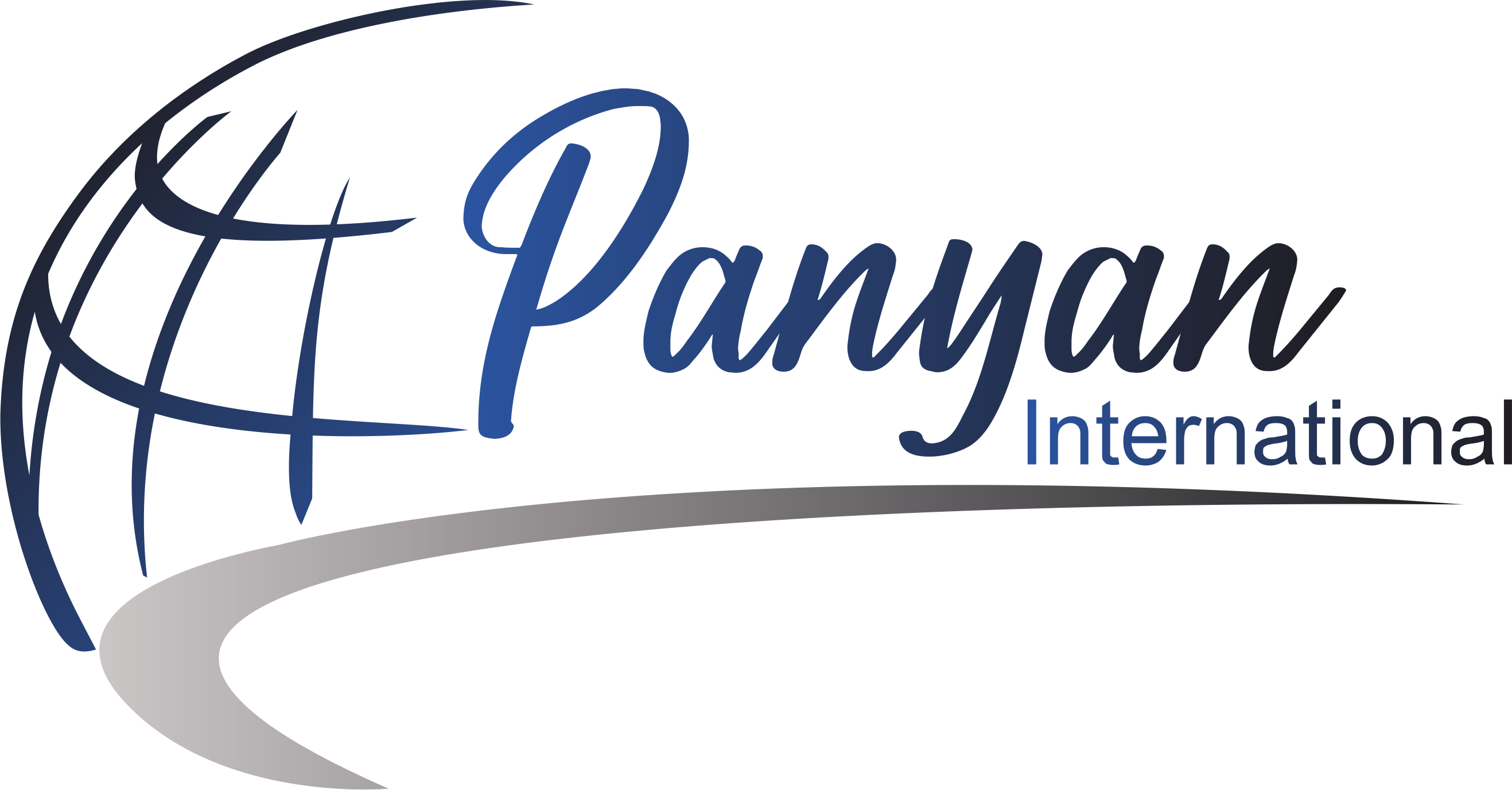 logo of Panyan International